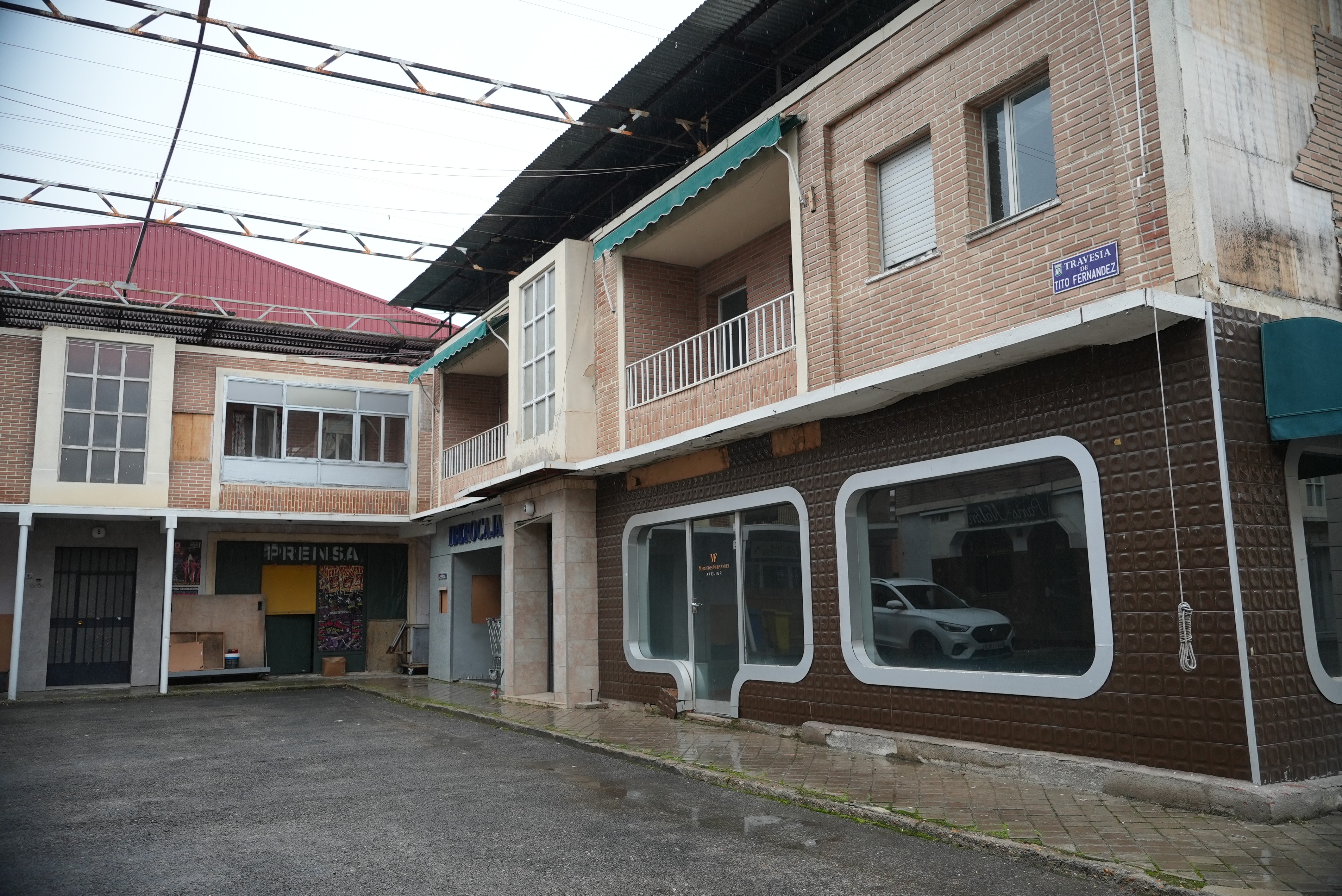 Stage 1 — 2